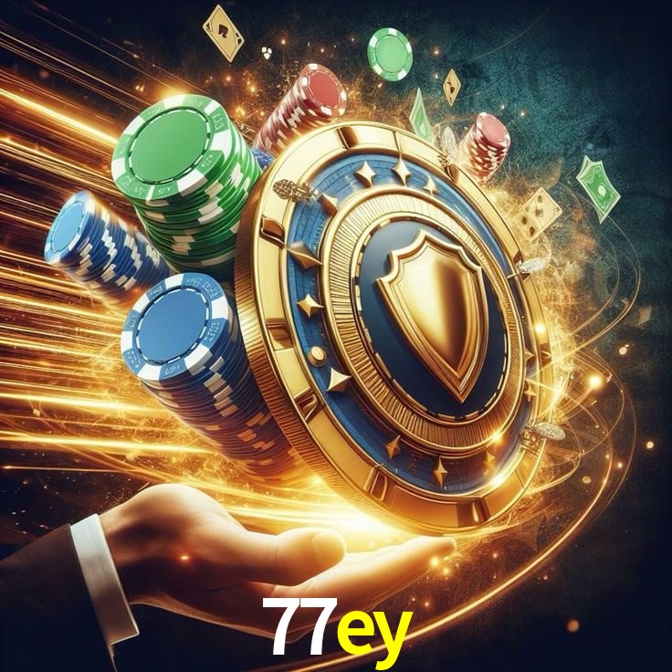 Torneios e prêmios garantidos na 77ey