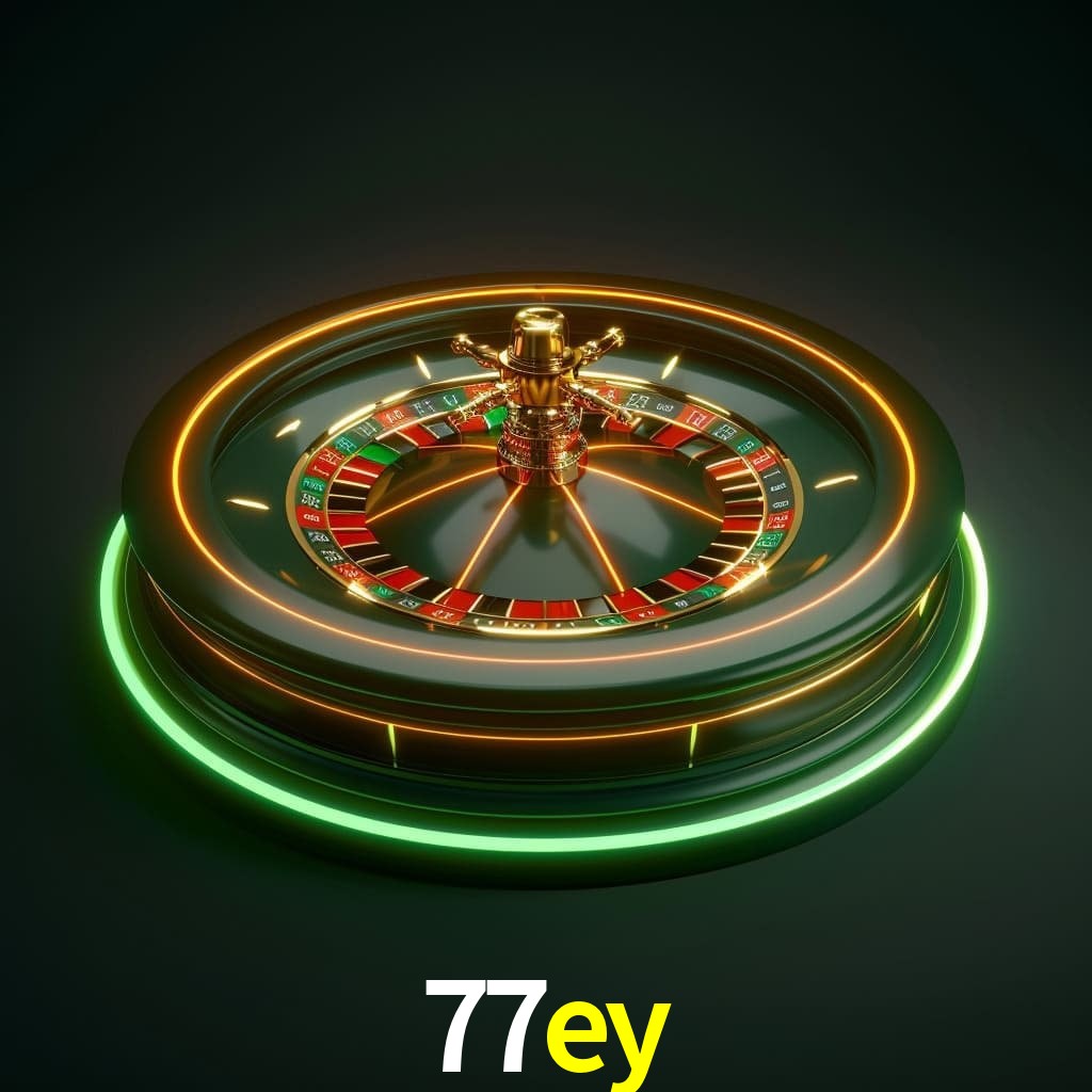 Download de APK seguro na 77ey