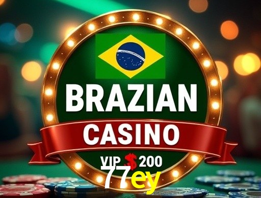Biblioteca de slots populares na 77ey